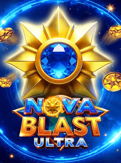 vg814 new game