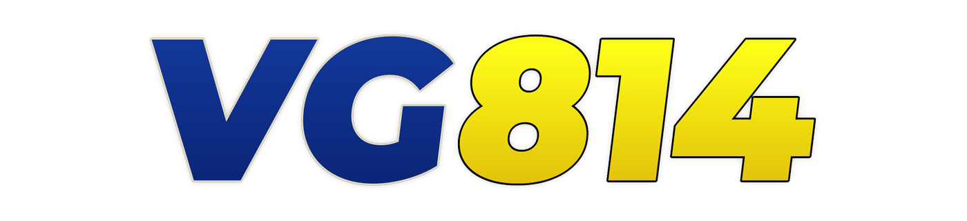vg814